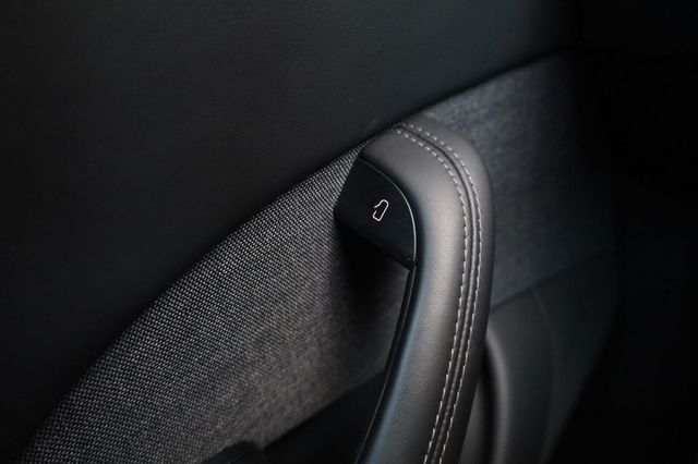 2022 Tesla Model S Long Range Palladium - 23083410 - 31