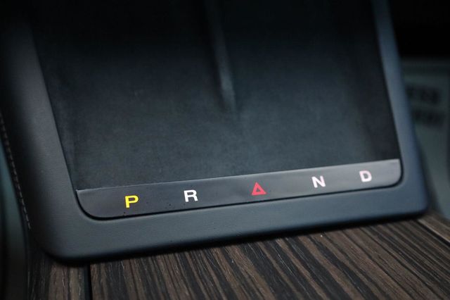 2022 Tesla Model S Long Range Palladium - 23083412 - 34