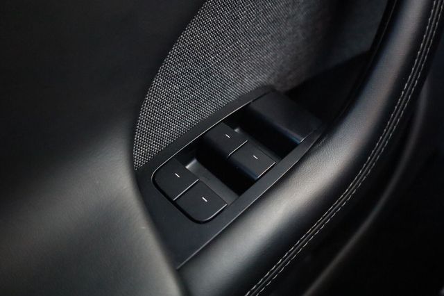 2022 Tesla Model S Long Range Palladium - 23083413 - 35