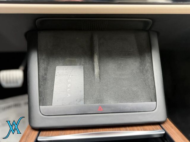 2022 Tesla Model S Long Range Sedan 4D - 23046642 - 36