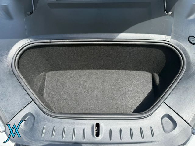 2022 Tesla Model S Long Range Sedan 4D - 23046642 - 40
