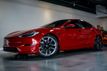 2022 Tesla Model S *Model S AWD* *21-Inch Arachnid Wheels* *1-Owner* - 23029877 - 0