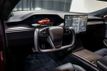 2022 Tesla Model S *Model S AWD* *21-Inch Arachnid Wheels* *1-Owner* - 23029877 - 9