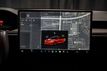 2022 Tesla Model S *Model S AWD* *21-Inch Arachnid Wheels* *1-Owner* - 23029877 - 11