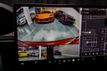 2022 Tesla Model S *Model S AWD* *21-Inch Arachnid Wheels* *1-Owner* - 23029877 - 12