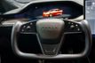 2022 Tesla Model S *Model S AWD* *21-Inch Arachnid Wheels* *1-Owner* - 23029877 - 13