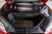 2022 Tesla Model S *Model S AWD* *21-Inch Arachnid Wheels* *1-Owner* - 23029877 - 16