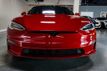 2022 Tesla Model S *Model S AWD* *21-Inch Arachnid Wheels* *1-Owner* - 23029877 - 17