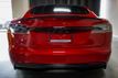 2022 Tesla Model S *Model S AWD* *21-Inch Arachnid Wheels* *1-Owner* - 23029877 - 18