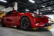 2022 Tesla Model S *Model S AWD* *21-Inch Arachnid Wheels* *1-Owner* - 23029877 - 1