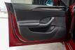 2022 Tesla Model S *Model S AWD* *21-Inch Arachnid Wheels* *1-Owner* - 23029877 - 19