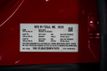 2022 Tesla Model S *Model S AWD* *21-Inch Arachnid Wheels* *1-Owner* - 23029877 - 20
