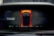 2022 Tesla Model S *Model S AWD* *21-Inch Arachnid Wheels* *1-Owner* - 23029877 - 21