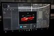 2022 Tesla Model S *Model S AWD* *21-Inch Arachnid Wheels* *1-Owner* - 23029877 - 22