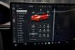 2022 Tesla Model S *Model S AWD* *21-Inch Arachnid Wheels* *1-Owner* - 23029877 - 23