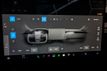 2022 Tesla Model S *Model S AWD* *21-Inch Arachnid Wheels* *1-Owner* - 23029877 - 25