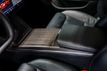 2022 Tesla Model S *Model S AWD* *21-Inch Arachnid Wheels* *1-Owner* - 23029877 - 27