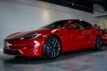 2022 Tesla Model S *Model S AWD* *21-Inch Arachnid Wheels* *1-Owner* - 23029877 - 2