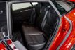 2022 Tesla Model S *Model S AWD* *21-Inch Arachnid Wheels* *1-Owner* - 23029877 - 29