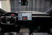 2022 Tesla Model S *Model S AWD* *21-Inch Arachnid Wheels* *1-Owner* - 23029877 - 30