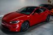 2022 Tesla Model S *Model S AWD* *21-Inch Arachnid Wheels* *1-Owner* - 23029877 - 31