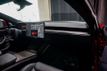2022 Tesla Model S *Model S AWD* *21-Inch Arachnid Wheels* *1-Owner* - 23029877 - 33