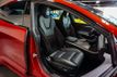 2022 Tesla Model S *Model S AWD* *21-Inch Arachnid Wheels* *1-Owner* - 23029877 - 35