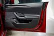 2022 Tesla Model S *Model S AWD* *21-Inch Arachnid Wheels* *1-Owner* - 23029877 - 36