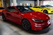 2022 Tesla Model S *Model S AWD* *21-Inch Arachnid Wheels* *1-Owner* - 23029877 - 3