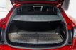 2022 Tesla Model S *Model S AWD* *21-Inch Arachnid Wheels* *1-Owner* - 23029877 - 39