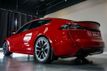2022 Tesla Model S *Model S AWD* *21-Inch Arachnid Wheels* *1-Owner* - 23029877 - 40