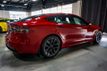 2022 Tesla Model S *Model S AWD* *21-Inch Arachnid Wheels* *1-Owner* - 23029877 - 41