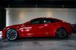 2022 Tesla Model S *Model S AWD* *21-Inch Arachnid Wheels* *1-Owner* - 23029877 - 42