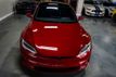 2022 Tesla Model S *Model S AWD* *21-Inch Arachnid Wheels* *1-Owner* - 23029877 - 43