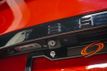 2022 Tesla Model S *Model S AWD* *21-Inch Arachnid Wheels* *1-Owner* - 23029877 - 46