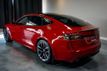 2022 Tesla Model S *Model S AWD* *21-Inch Arachnid Wheels* *1-Owner* - 23029877 - 47