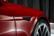 2022 Tesla Model S *Model S AWD* *21-Inch Arachnid Wheels* *1-Owner* - 23029877 - 48