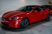 2022 Tesla Model S *Model S AWD* *21-Inch Arachnid Wheels* *1-Owner* - 23029877 - 4