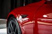 2022 Tesla Model S *Model S AWD* *21-Inch Arachnid Wheels* *1-Owner* - 23029877 - 49