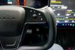 2022 Tesla Model S *Model S AWD* *21-Inch Arachnid Wheels* *1-Owner* - 23029877 - 51