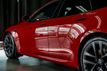 2022 Tesla Model S *Model S AWD* *21-Inch Arachnid Wheels* *1-Owner* - 23029877 - 53
