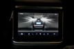 2022 Tesla Model S *Model S AWD* *21-Inch Arachnid Wheels* *1-Owner* - 23029877 - 54
