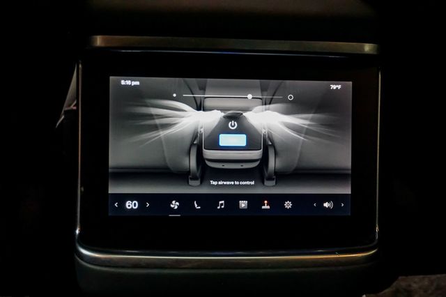 2022 Tesla Model S *Model S AWD* *21-Inch Arachnid Wheels* *1-Owner* - 23029877 - 54