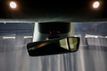 2022 Tesla Model S *Model S AWD* *21-Inch Arachnid Wheels* *1-Owner* - 23029877 - 55
