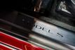 2022 Tesla Model S *Model S AWD* *21-Inch Arachnid Wheels* *1-Owner* - 23029877 - 57