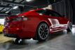 2022 Tesla Model S *Model S AWD* *21-Inch Arachnid Wheels* *1-Owner* - 23029877 - 5