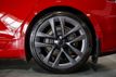 2022 Tesla Model S *Model S AWD* *21-Inch Arachnid Wheels* *1-Owner* - 23029877 - 59
