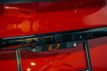 2022 Tesla Model S *Model S AWD* *21-Inch Arachnid Wheels* *1-Owner* - 23029877 - 60