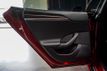 2022 Tesla Model S *Model S AWD* *21-Inch Arachnid Wheels* *1-Owner* - 23029877 - 62