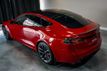 2022 Tesla Model S *Model S AWD* *21-Inch Arachnid Wheels* *1-Owner* - 23029877 - 65